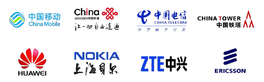 登录入口欣网通信科技股份邮箱公司