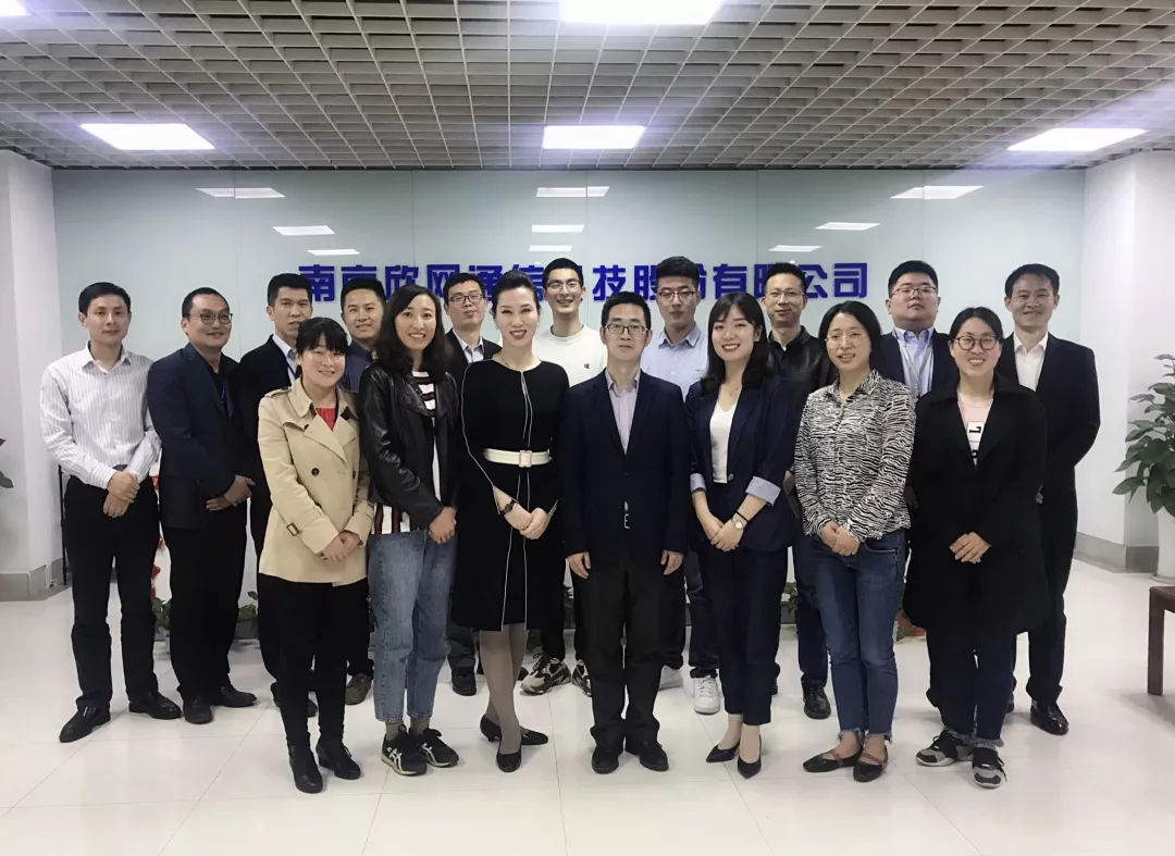 华体会体育（中国）hth·官方网站|登录入口欣网|欣网通信