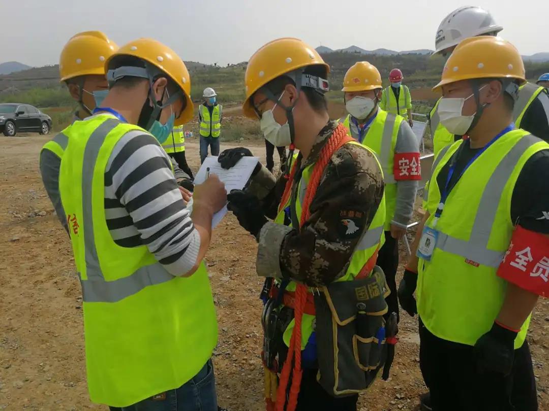 华体会体育（中国）hth·官方网站|登录入口欣网|欣网通信