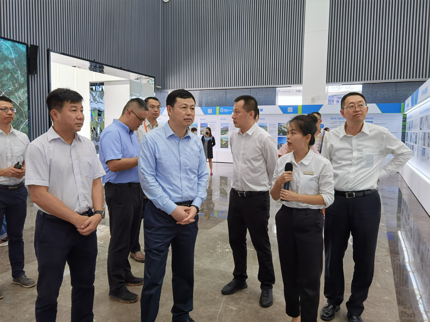 华体会体育（中国）hth·官方网站|登录入口欣网|欣网通信