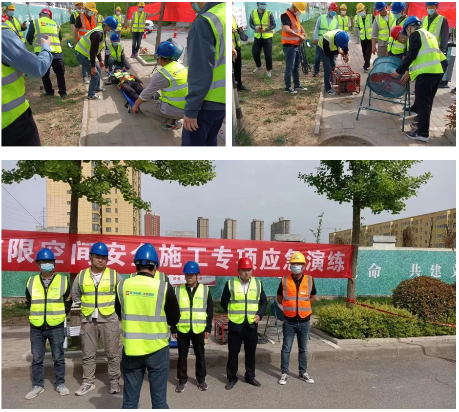 华体会体育（中国）hth·官方网站|登录入口欣网|欣网通信