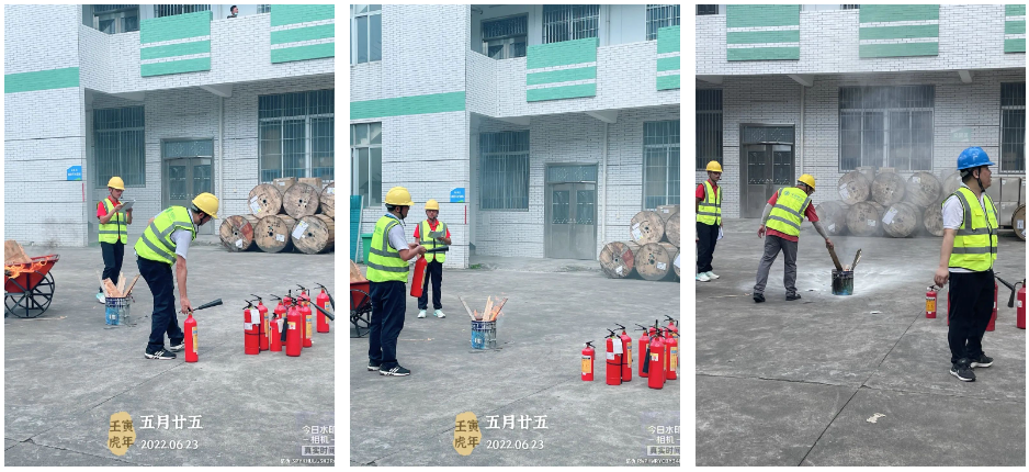 华体会体育（中国）hth·官方网站|登录入口欣网|欣网通信