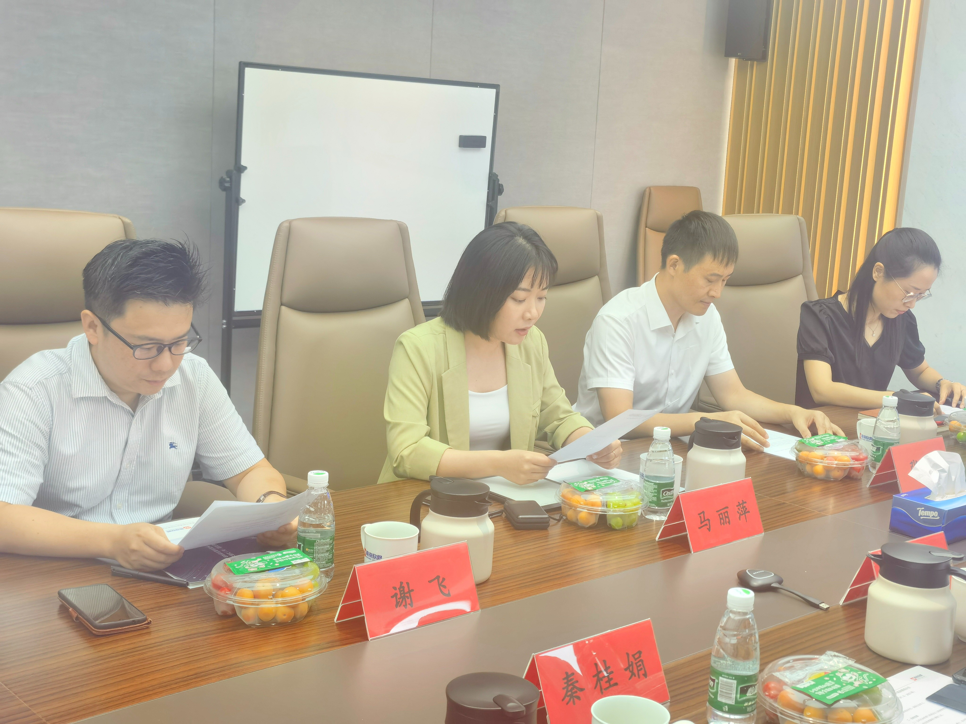 华体会体育（中国）hth·官方网站|登录入口欣网|欣网通信