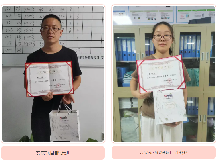 华体会体育（中国）hth·官方网站|登录入口欣网|欣网通信