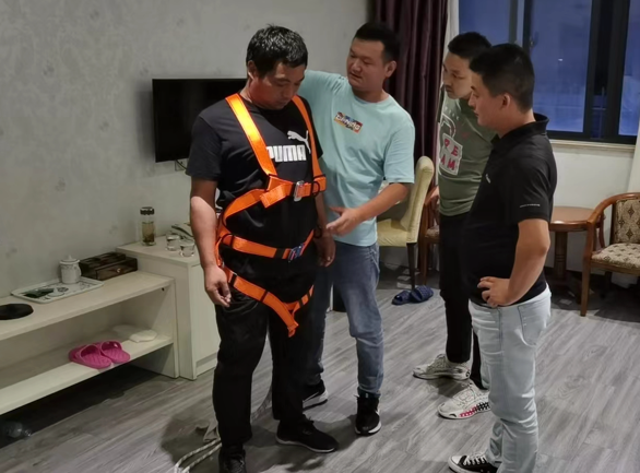 华体会体育（中国）hth·官方网站|登录入口欣网|欣网通信
