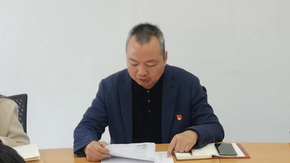 华体会体育（中国）hth·官方网站|登录入口欣网|欣网通信