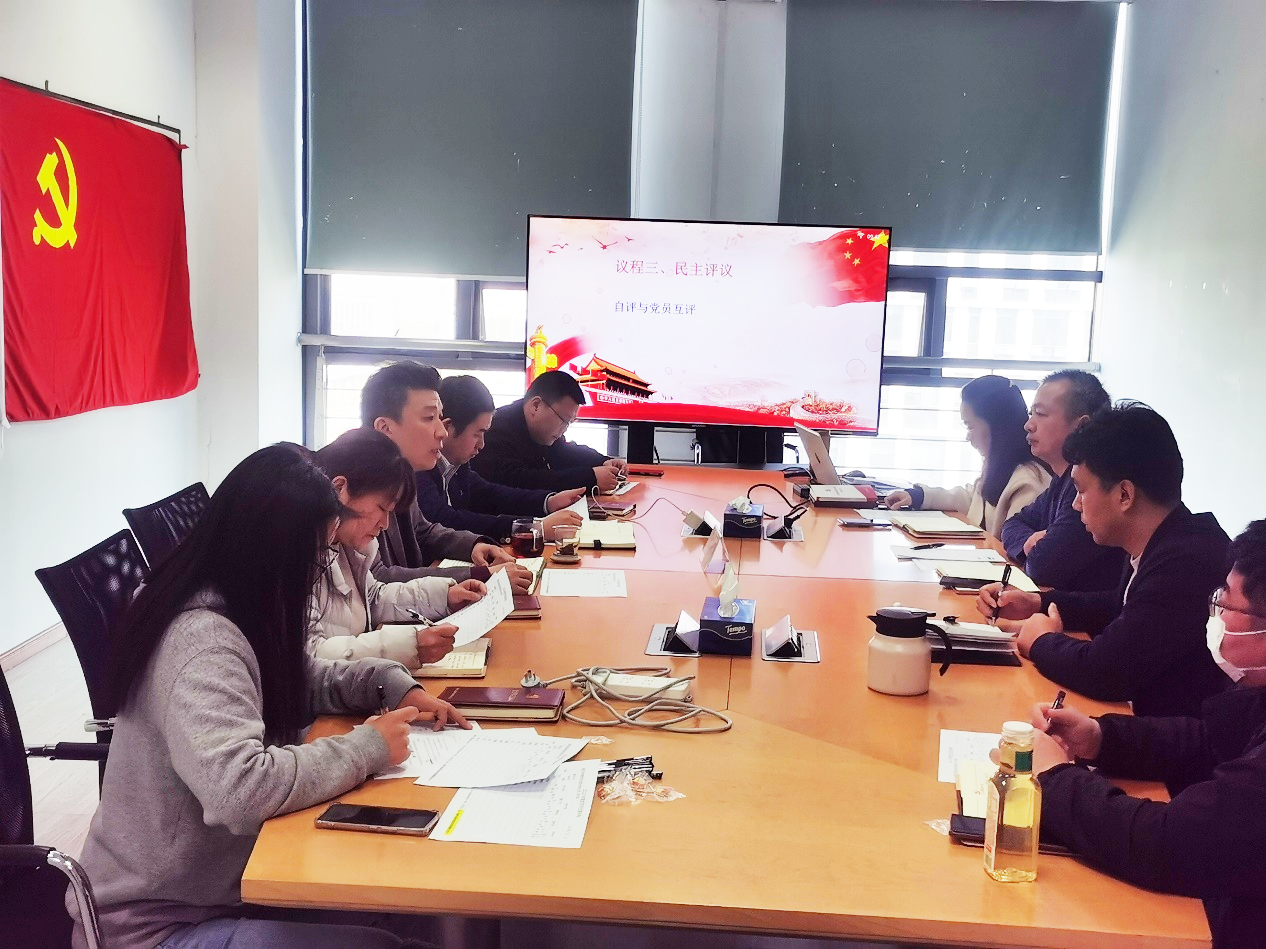 华体会体育（中国）hth·官方网站|登录入口欣网|欣网通信