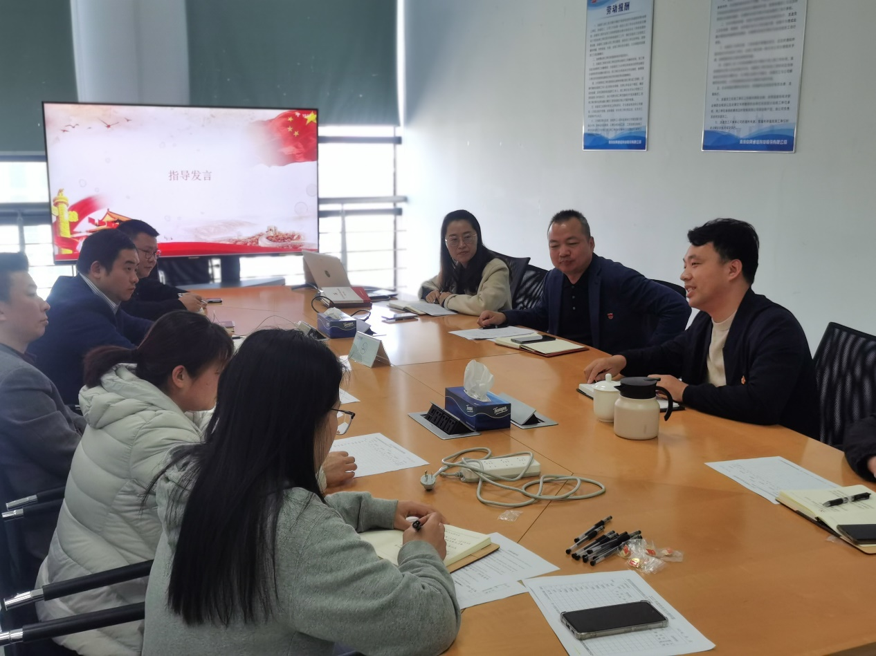 华体会体育（中国）hth·官方网站|登录入口欣网|欣网通信